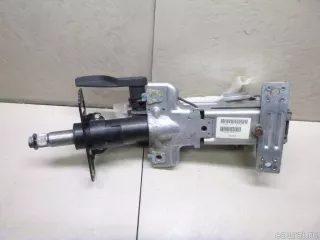 31302716 Volvo Колонка рулевая Volvo V70 2 Арт E60665729, вид 6