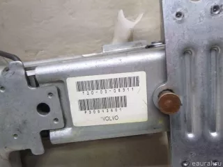 31302716 Volvo Колонка рулевая Volvo V70 2 Арт E60665729, вид 7
