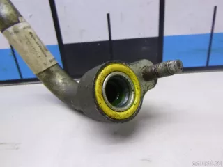 9124205 Volvo Трубка кондиционера Volvo XC70 3 Арт E60670686, вид 3