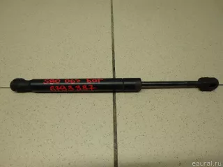 30779837 Volvo Амортизатор крышки багажника Volvo S80 2 restailing 2 Арт E6793387, вид 1