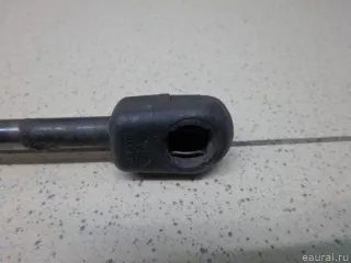 30779837 Volvo Амортизатор крышки багажника Volvo S80 2 restailing 2 Арт E6793387, вид 2