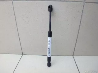 30779837 Volvo Амортизатор крышки багажника Volvo S80 2 restailing 2 Арт E6868106, вид 1