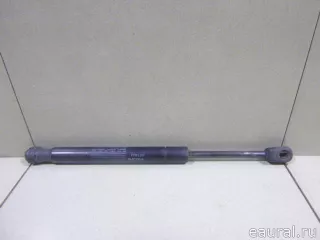 30779837 Volvo Амортизатор крышки багажника Volvo S80 2 restailing 2 Арт E21590760, вид 1