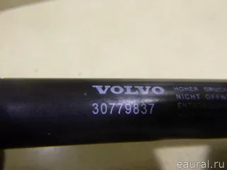 30779837 Volvo Амортизатор крышки багажника Volvo S80 2 restailing 2 Арт E21590760, вид 4
