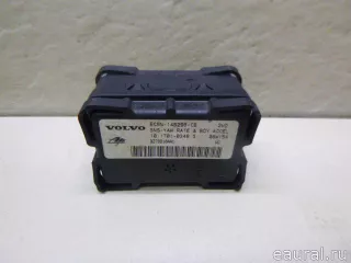 30667399 Volvo Датчик ускорения Volvo V70 3 Арт E60692086, вид 1