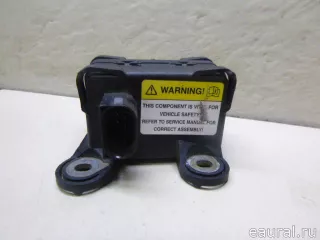30667399 Volvo Датчик ускорения Volvo V70 3 Арт E60692086, вид 2