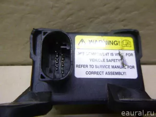 30667399 Volvo Датчик ускорения Volvo V70 3 Арт E60692086, вид 3