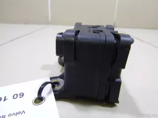 30667399 Volvo Датчик ускорения Volvo V70 3 Арт E60692086, вид 5