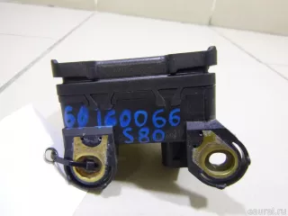 30667399 Volvo Датчик ускорения Volvo V70 3 Арт E60692086, вид 6