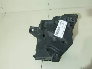 30636830 Volvo Корпус воздушного фильтра Volvo S60 1 Арт E48004005, вид 1
