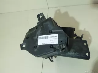 30636830 Volvo Корпус воздушного фильтра Volvo S60 1 Арт E48004005, вид 2