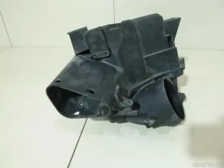 30636830 Volvo Корпус воздушного фильтра Volvo S60 1 Арт E48004005, вид 3