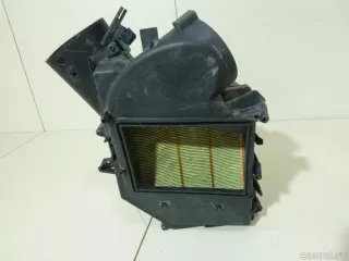 30636830 Volvo Корпус воздушного фильтра Volvo S60 1 Арт E48004005, вид 4
