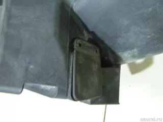 30636830 Volvo Корпус воздушного фильтра Volvo S60 1 Арт E48004005, вид 6