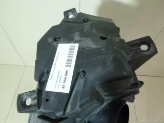 30636830 Volvo Корпус воздушного фильтра Volvo S60 1 Арт E48004005, вид 7