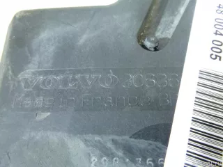30636830 Volvo Корпус воздушного фильтра Volvo S60 1 Арт E48004005, вид 8
