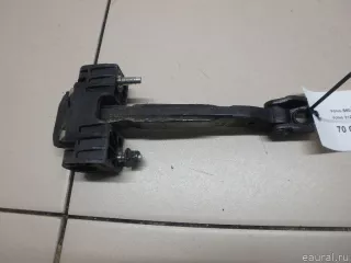 31298467 Volvo Ограничитель двери Volvo V60 1 Арт E70068149, вид 1