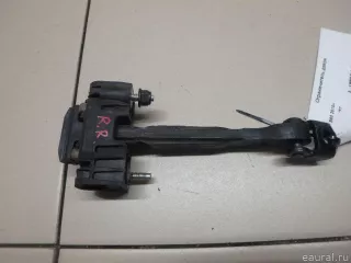 31298467 Volvo Ограничитель двери Volvo V60 1 Арт E70068149, вид 2