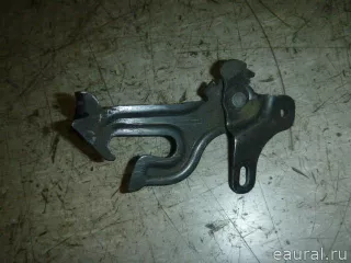 30779840 Volvo Крючок капота Volvo S80 2 restailing 2 Арт E50403793, вид 2