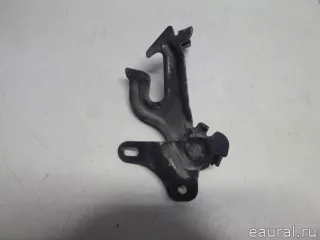 31278341 Volvo Крючок капота Volvo S80 2 restailing 2 Арт E52511119, вид 1
