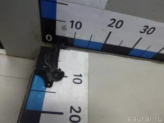 31278341 Volvo Крючок капота Volvo S80 2 restailing 2 Арт E52511119, вид 3