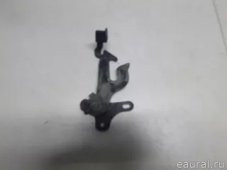 31278341 Volvo Крючок капота Volvo S80 2 restailing 2 Арт E52511119, вид 4