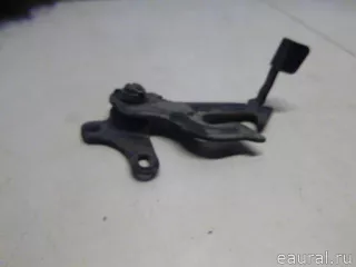 31278341 Volvo Крючок капота Volvo S80 2 restailing 2 Арт E52511119, вид 5
