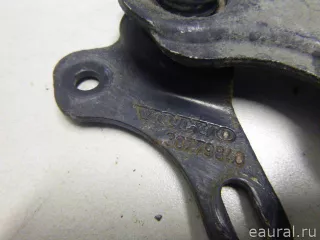 31278341 Volvo Крючок капота Volvo S80 2 restailing 2 Арт E52511119, вид 6