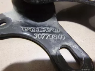 30779840 Volvo Крючок капота Volvo S80 2 restailing 2 Арт E21410742, вид 2