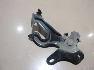 30779840 Volvo Крючок капота Volvo S80 2 restailing 2 Арт E21410742, вид 3