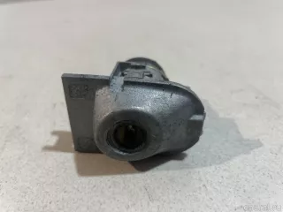 30784964 Volvo Вставка замка двери Volvo S80 2 restailing 2 Арт E23212298, вид 8