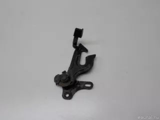 31278341 Volvo Крючок капота Volvo S80 2 restailing 2 Арт E41131173, вид 1