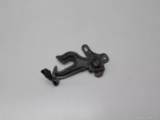 31278341 Volvo Крючок капота Volvo S80 2 restailing 2 Арт E41131173, вид 2