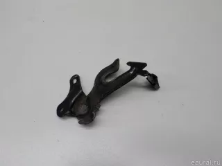 31278341 Volvo Крючок капота Volvo S80 2 restailing 2 Арт E41131173, вид 3