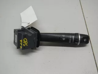 31268563 Volvo Переключатель подрулевой (стрекоза) Volvo S60 1 Арт E70282988, вид 1