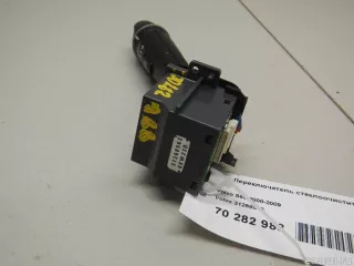 31268563 Volvo Переключатель подрулевой (стрекоза) Volvo S60 1 Арт E70282988, вид 7