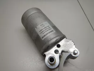 31274799 Volvo Осушитель системы кондиционирования Volvo S80 2 restailing 2 Арт E70465194, вид 1