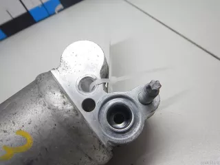 31274799 Volvo Осушитель системы кондиционирования Volvo S80 2 restailing 2 Арт E70465194, вид 4