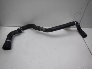 31319215 Volvo Патрубок отопителя Volvo S80 2 restailing 2 Арт E70536223, вид 5