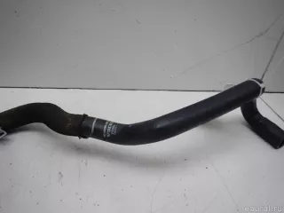 31319215 Volvo Патрубок отопителя Volvo S80 2 restailing 2 Арт E70536223, вид 8