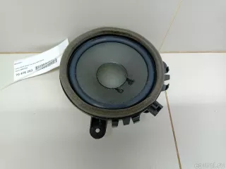 30657445 Volvo Динамик Volvo C30 Арт E70589908, вид 1