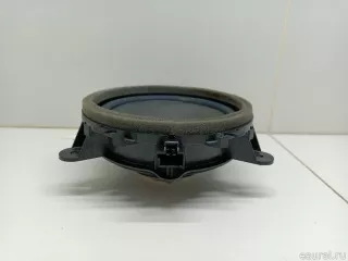 30657445 Volvo Динамик Volvo C30 Арт E70589908, вид 2