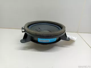 30657445 Volvo Динамик Volvo C30 Арт E70589908, вид 3
