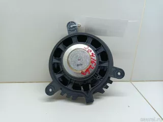 30657445 Volvo Динамик Volvo C30 Арт E70589908, вид 5