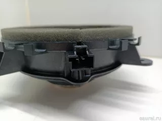 30657445 Volvo Динамик Volvo C30 Арт E70589908, вид 6