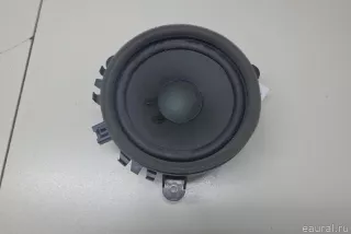 30657445 Volvo Динамик Volvo S80 2 restailing 2 Арт E70589933, вид 1
