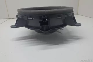 30657445 Volvo Динамик Volvo S80 2 restailing 2 Арт E70589933, вид 3