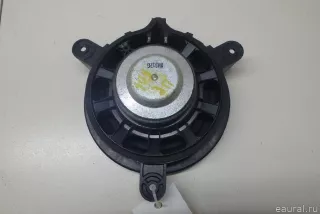 30657445 Volvo Динамик Volvo S80 2 restailing 2 Арт E70589933, вид 4