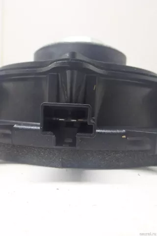 30657445 Volvo Динамик Volvo S80 2 restailing 2 Арт E70589933, вид 7