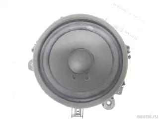 30752084 Volvo Динамик Volvo S40 2 Арт E70611480, вид 1